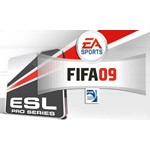 ESL Pro Series - скоро старт! ESL Pro Series - скоро старт!