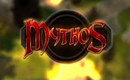 Mythos