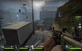 Left4dead2_2010-10-08_18-14-45-74